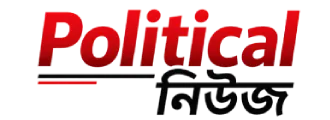 politicalnews.today