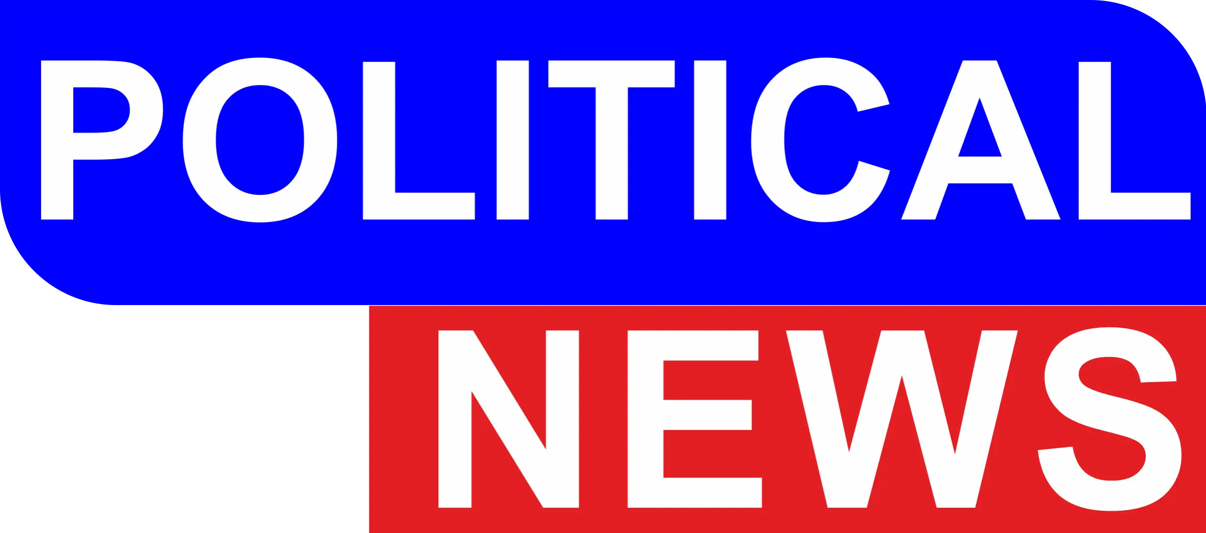 Political News